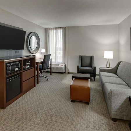 Drury Inn & Suites Cape Girardeau Luaran gambar
