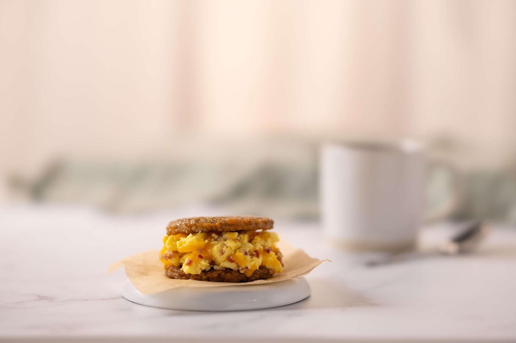 Drury Inn & Suites Cape Girardeau Luaran gambar