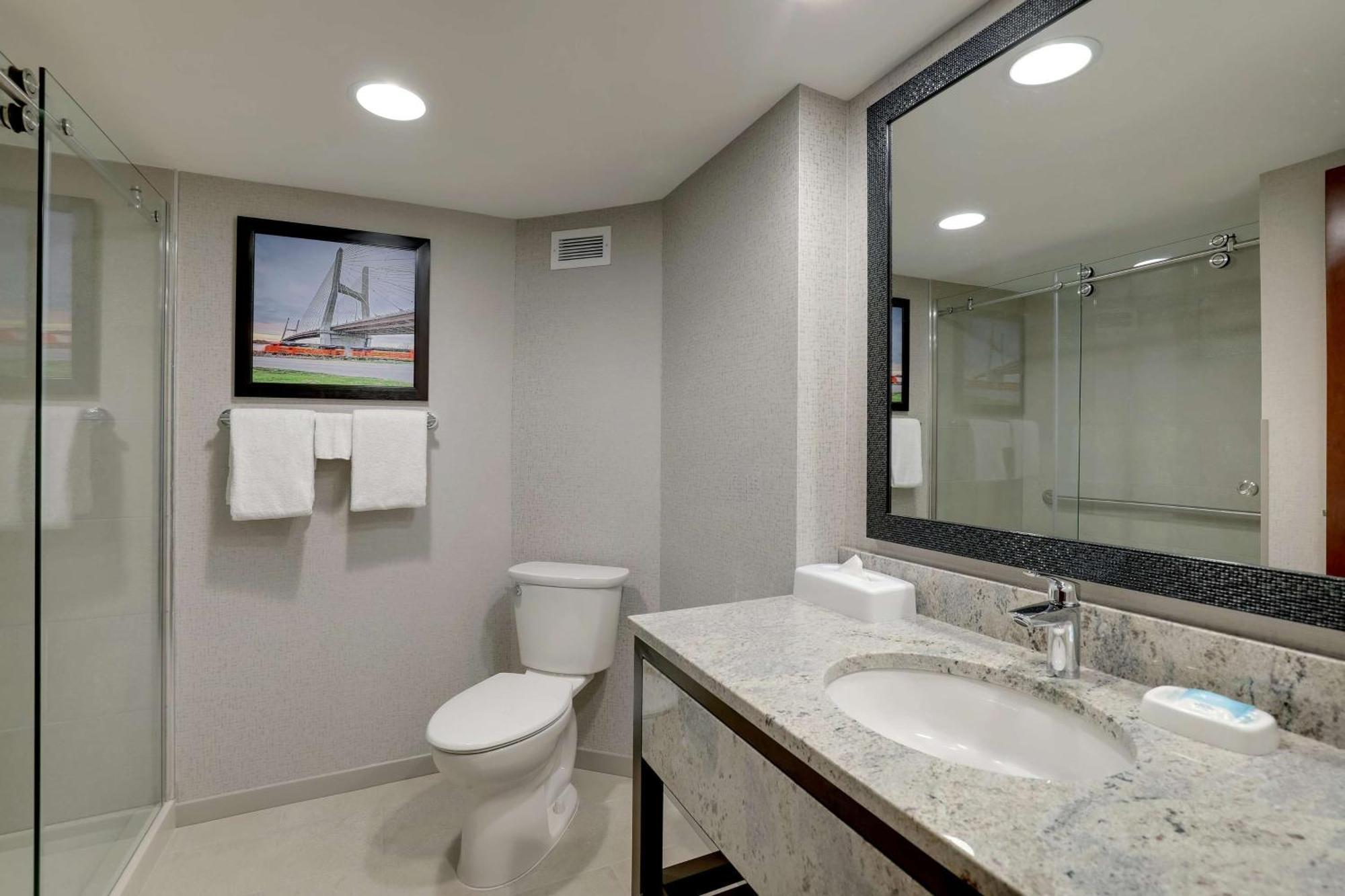 Drury Inn & Suites Cape Girardeau Luaran gambar