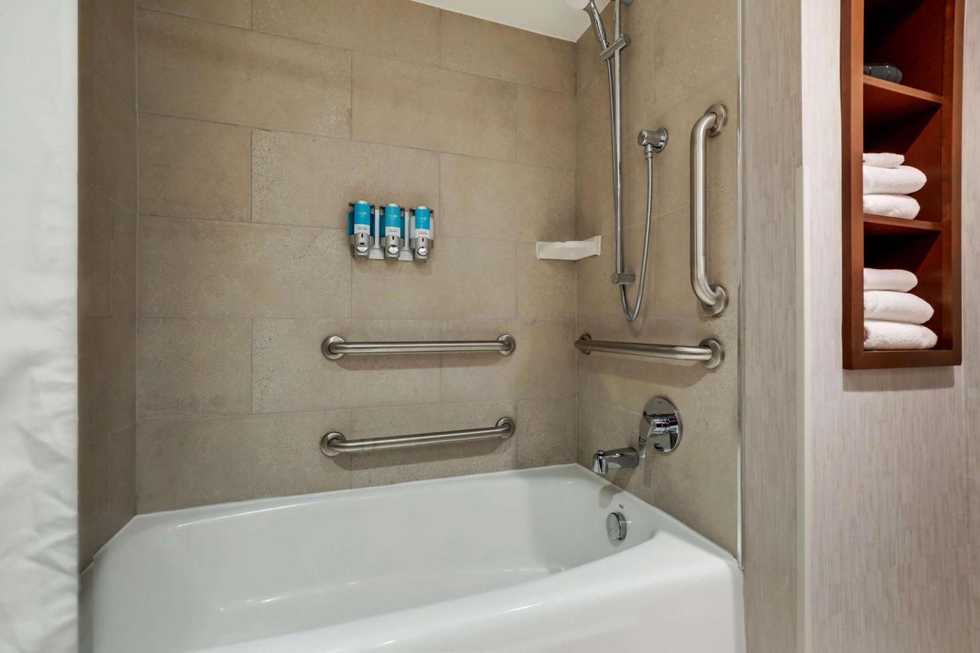 Drury Inn & Suites Cape Girardeau Luaran gambar