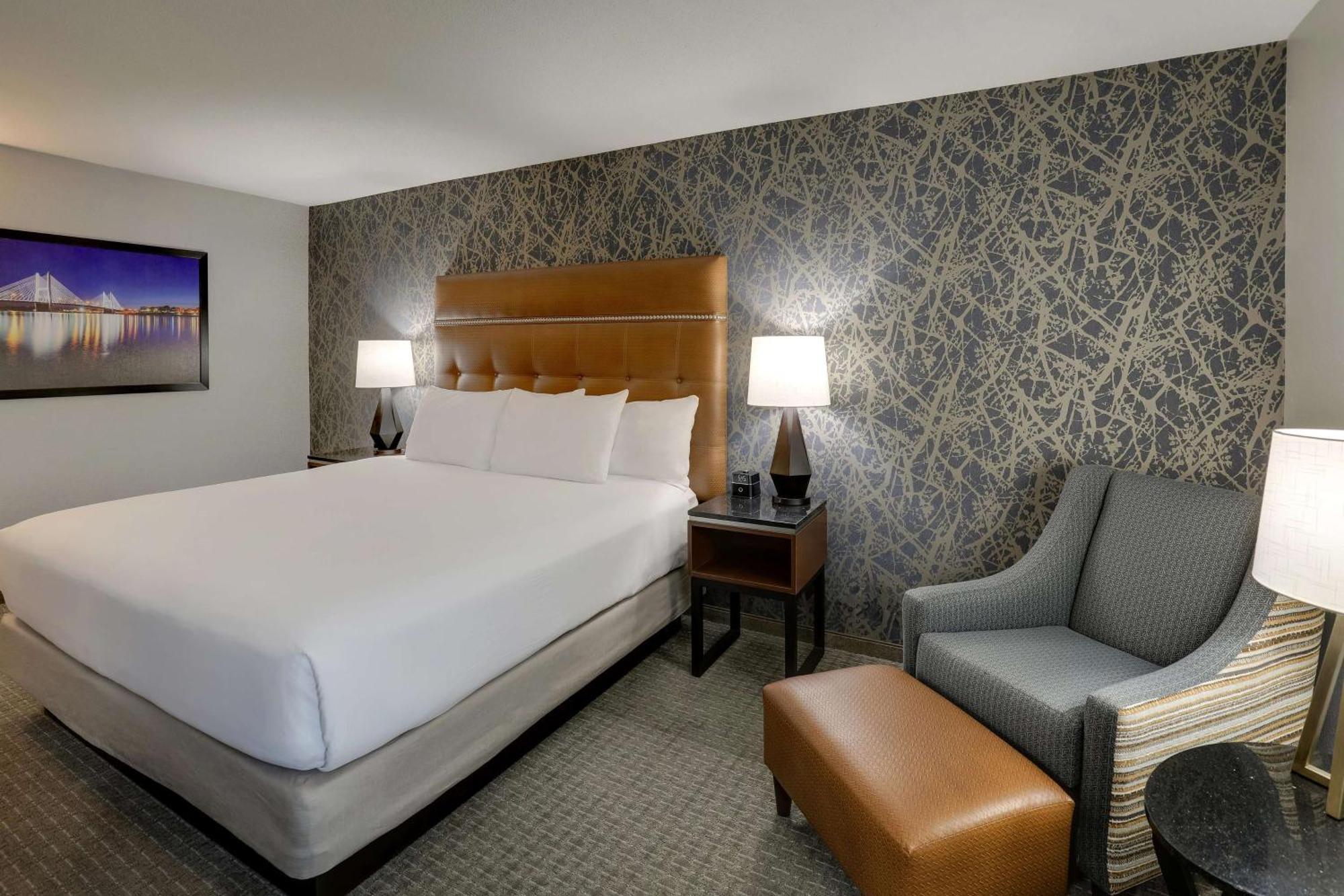 Drury Inn & Suites Cape Girardeau Luaran gambar