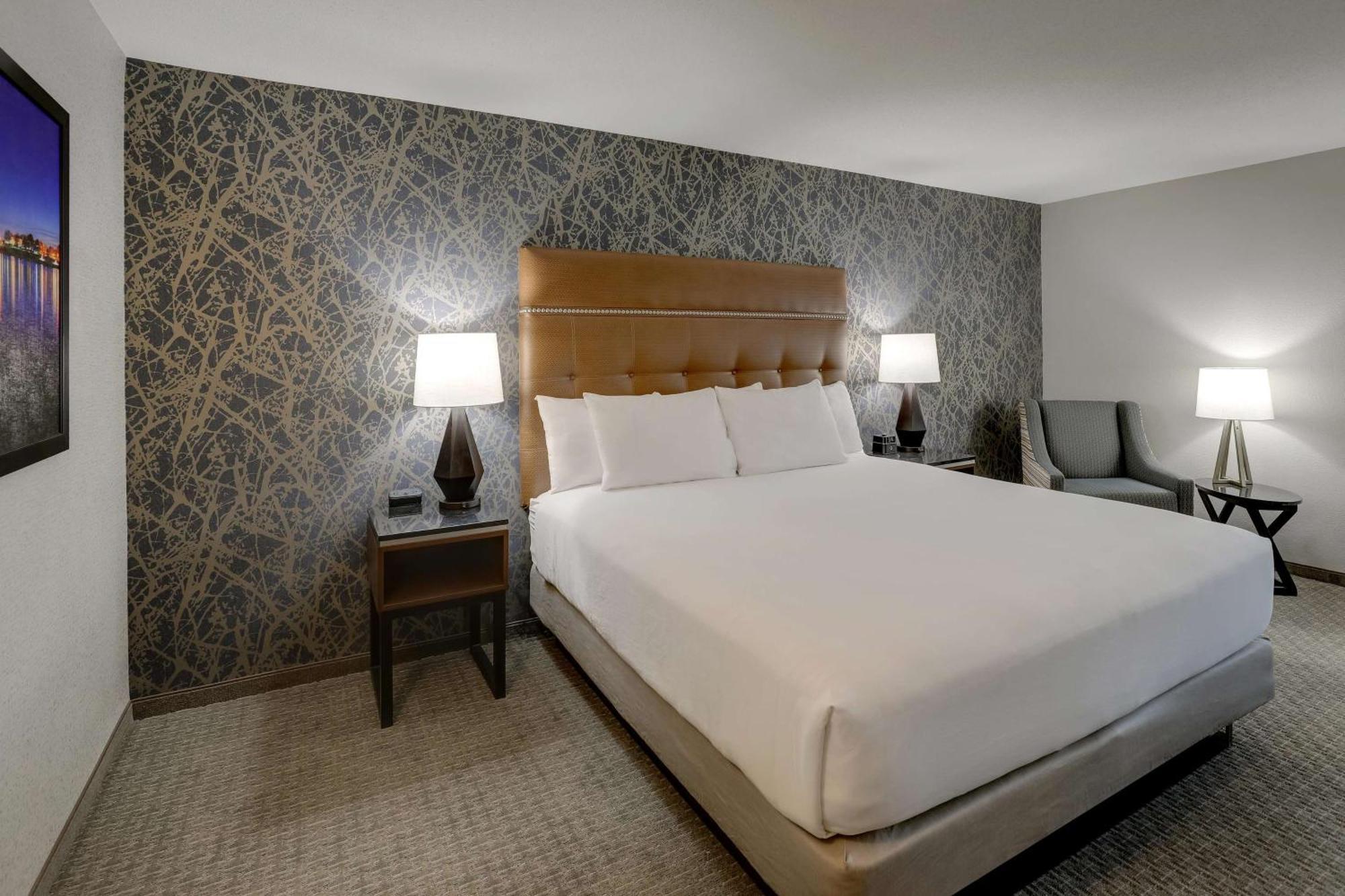Drury Inn & Suites Cape Girardeau Luaran gambar