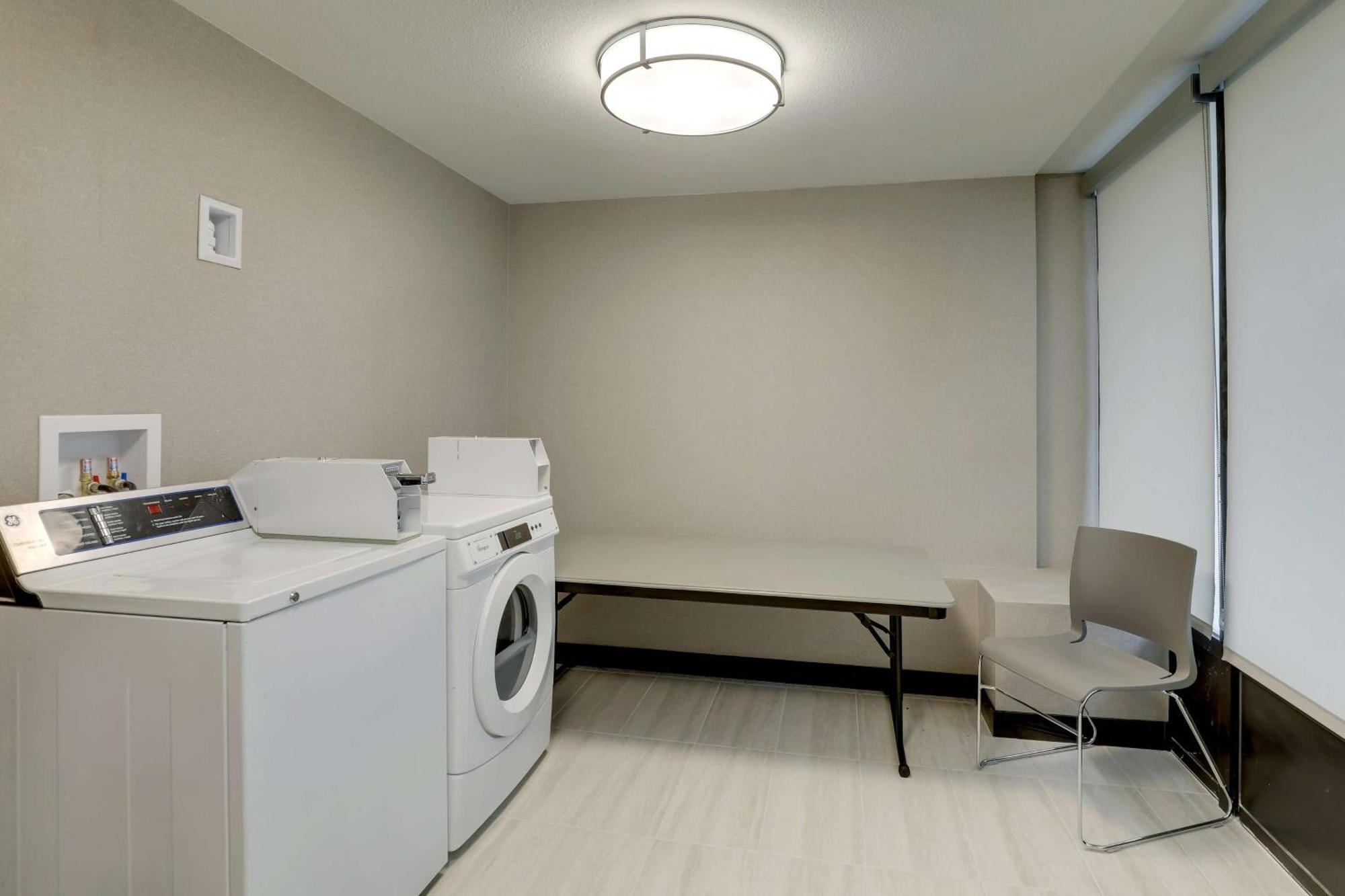 Drury Inn & Suites Cape Girardeau Luaran gambar