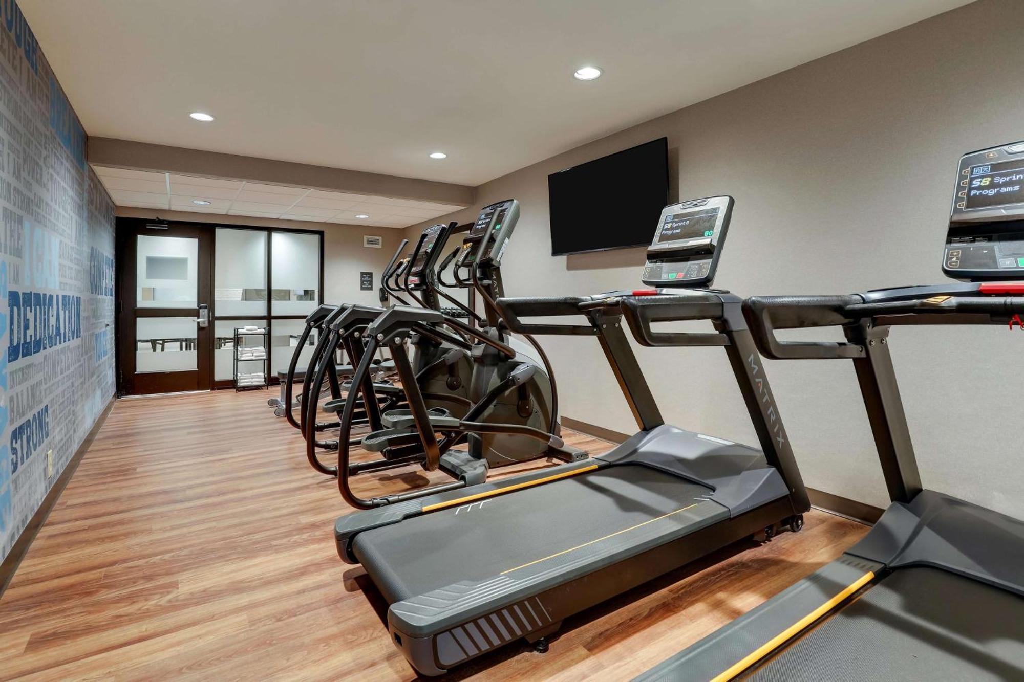 Drury Inn & Suites Cape Girardeau Luaran gambar