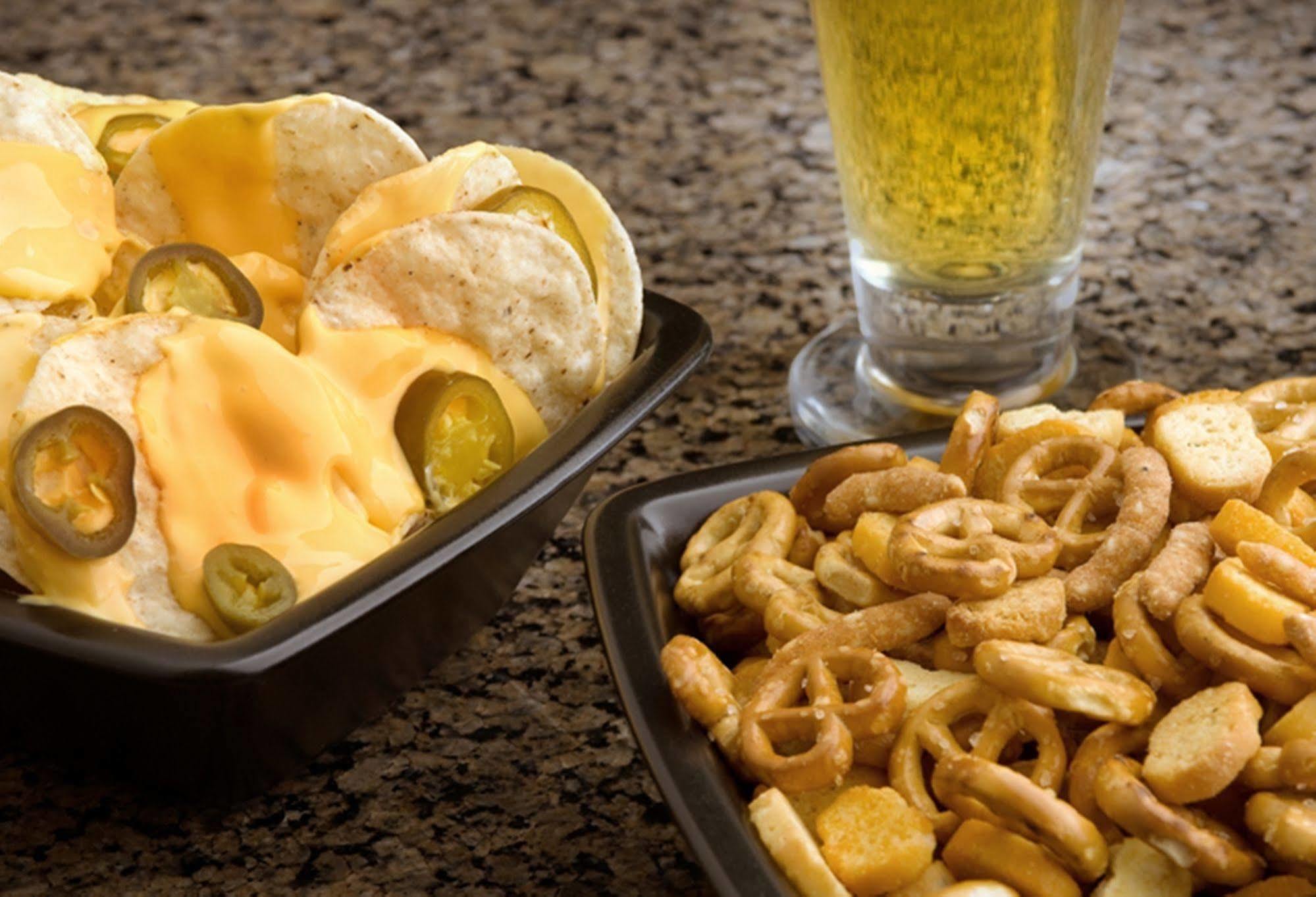 Drury Inn & Suites Cape Girardeau Luaran gambar